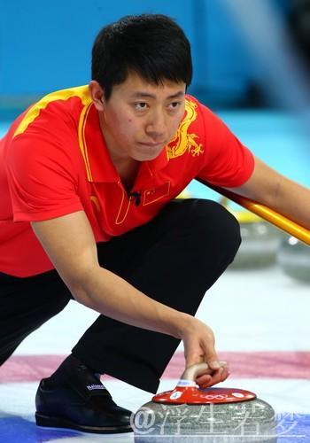 巴德鑫：年轻队员需积极应对后续比赛挑战