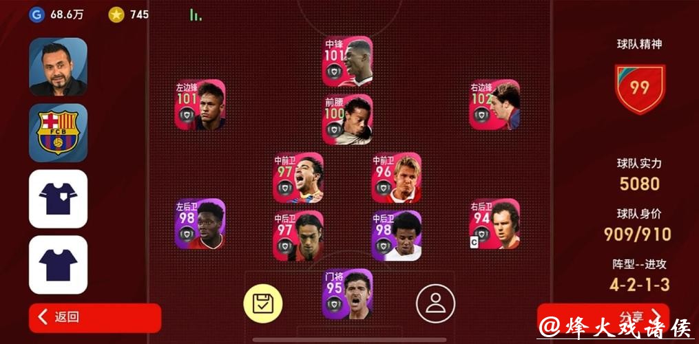 全面分析与推荐：世界杯外围网站比较