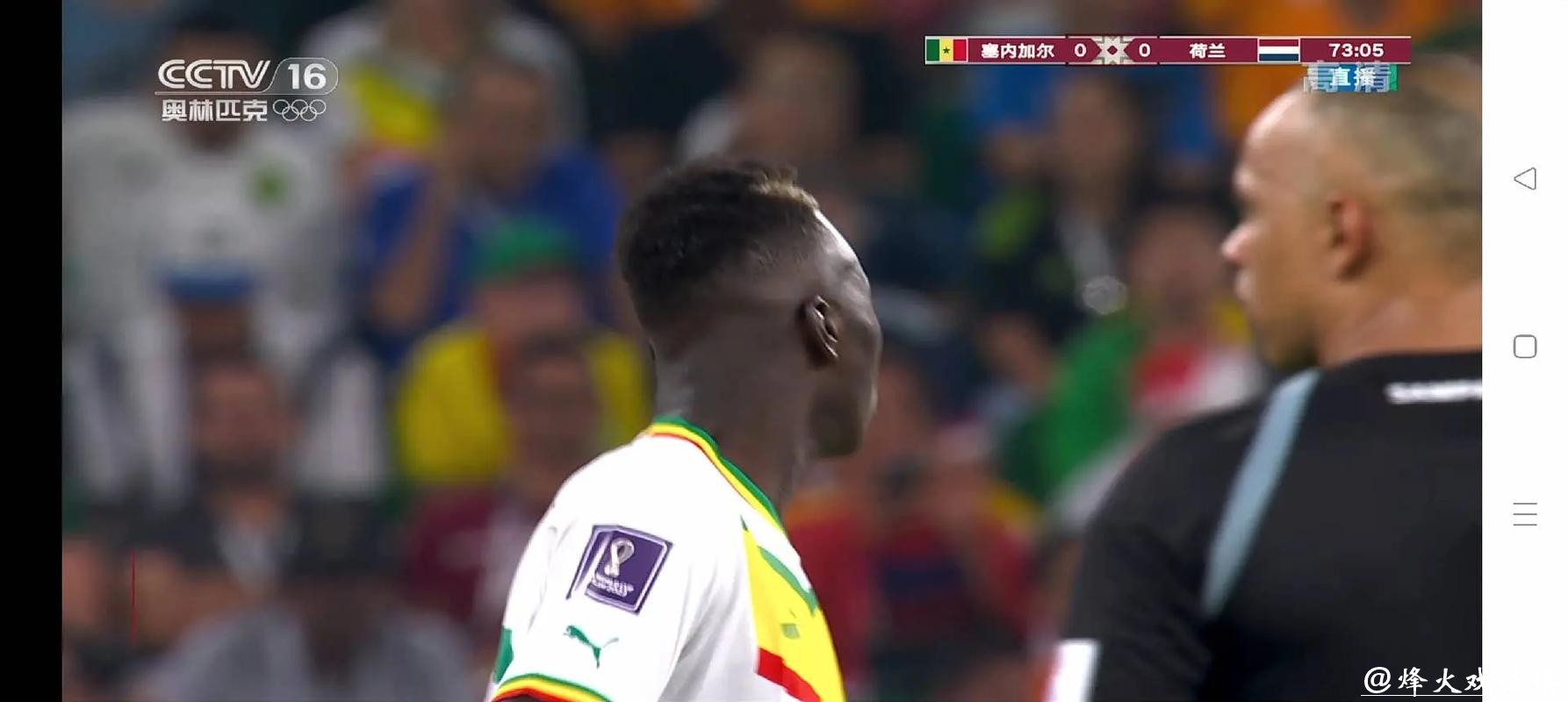 全程直击世界杯:高清直播不容错过 全程直击世界杯:高清直播不容错过