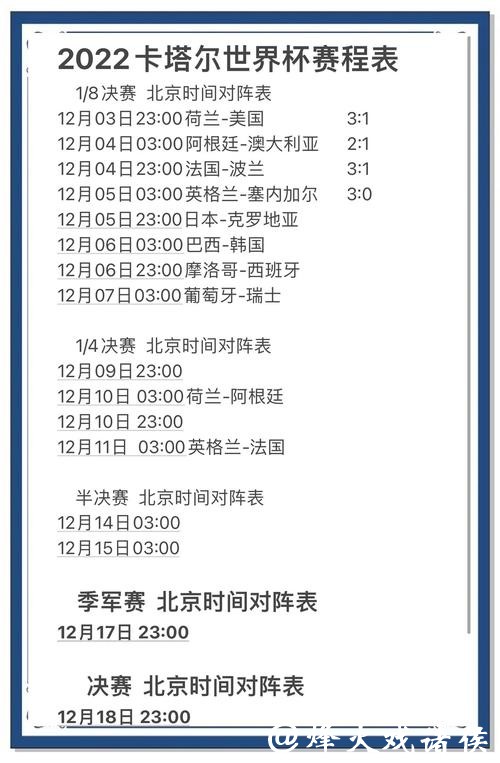 深入探讨世界杯比分预测分析技巧与方法