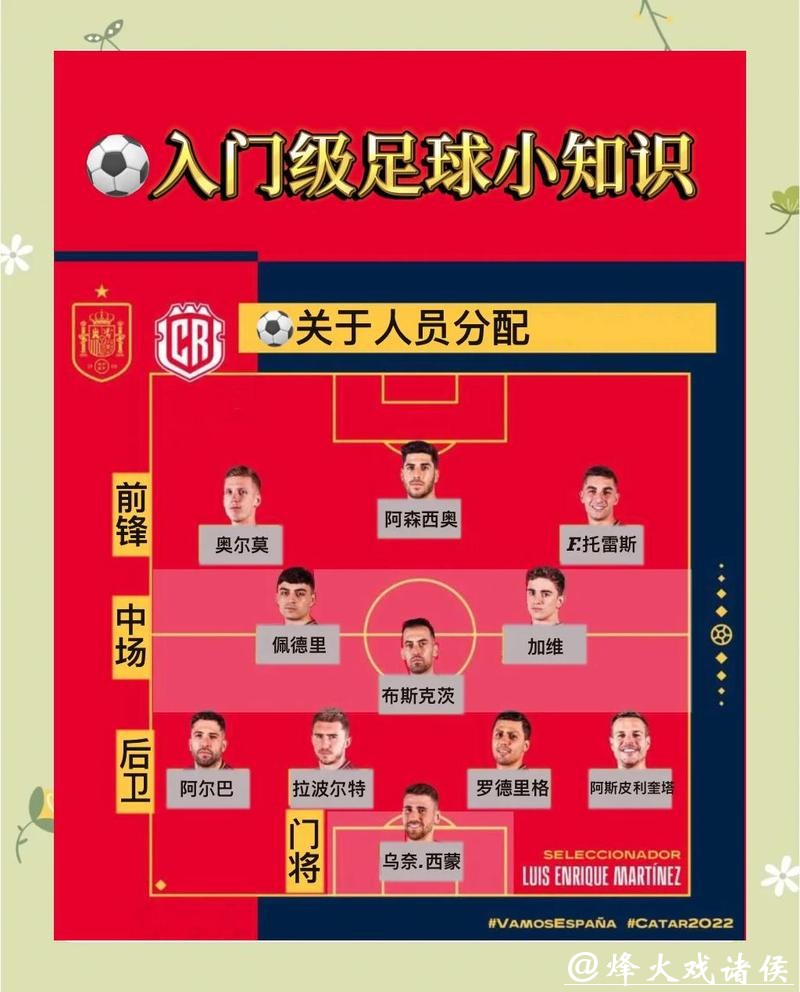 如何选择靠谱的世界杯下注平台？