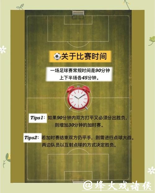 世界杯去哪下注?教你选择靠谱平台 世界杯去哪下注?教你选择靠谱平台